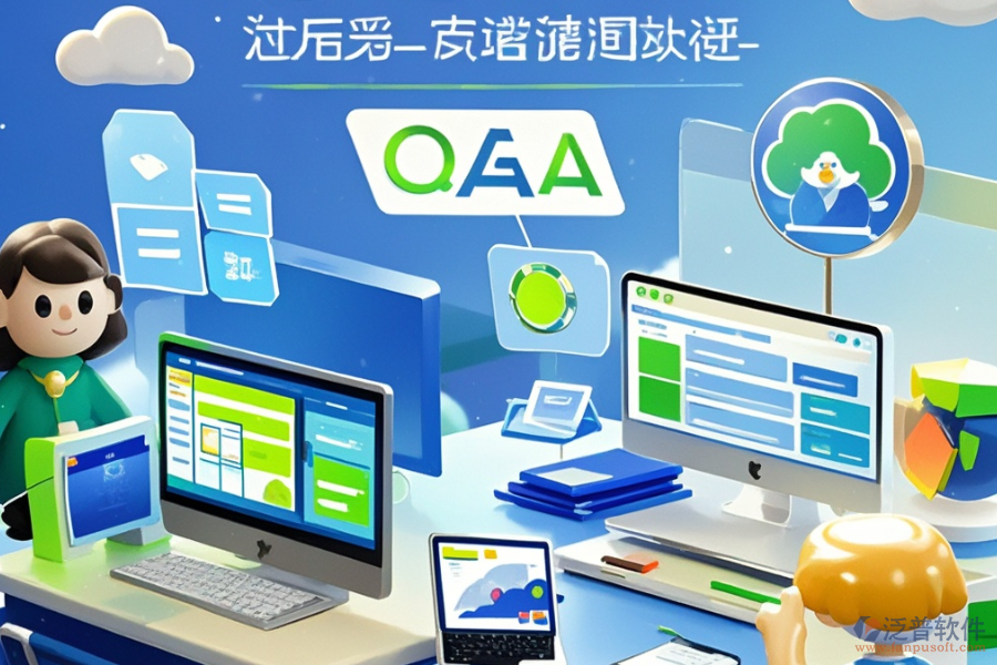 政府單位OA系統(tǒng)優(yōu)缺點(diǎn)及特性分析？