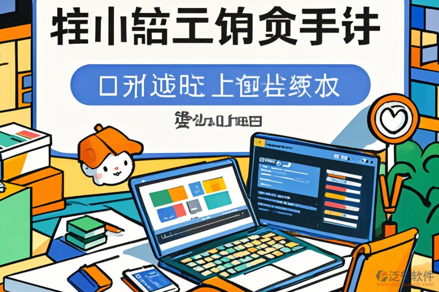 協(xié)同任務(wù)管理軟件使用步驟及免費(fèi)升級(jí)機(jī)會(huì)？