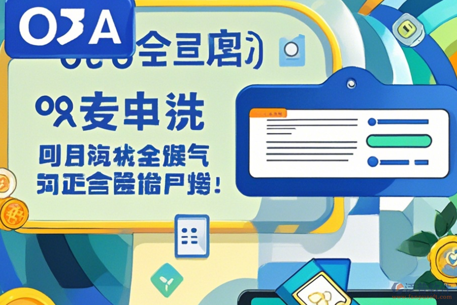 司法OA系統(tǒng)在線體驗(yàn)與免費(fèi)升級(jí)？