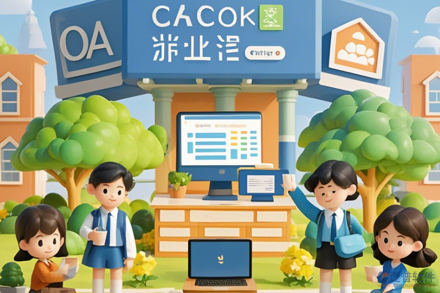 高校辦公管理系統(tǒng)定制價格及二次開發(fā)主要內(nèi)容？