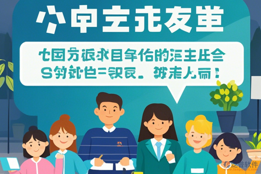 電腦公司OA系統(tǒng)簡(jiǎn)化版分類有幾種？