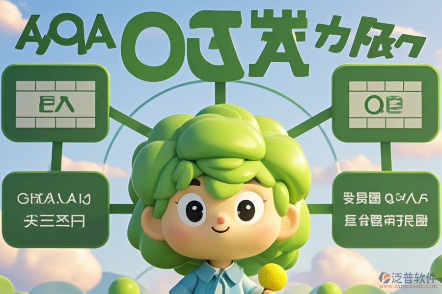 農(nóng)業(yè)OA系統(tǒng)選型要點(diǎn)及模塊構(gòu)成是什么？