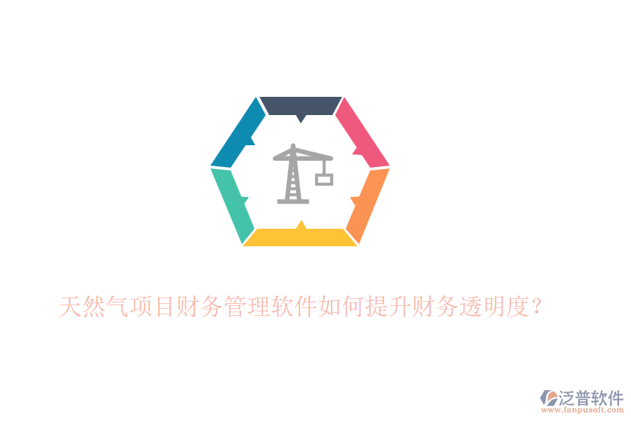 天然氣項(xiàng)目財(cái)務(wù)管理軟件如何提升財(cái)務(wù)透明度？