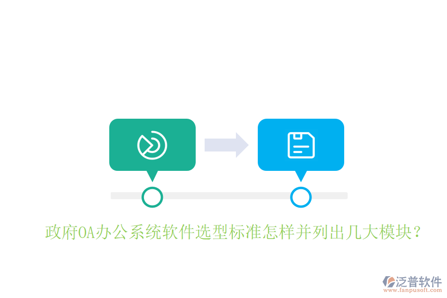  政府<a href=http://www.napavibes.com/oa/ target=_blank class=infotextkey>OA辦公系統(tǒng)</a>軟件選型標(biāo)準(zhǔn)怎樣并列出幾大模塊？