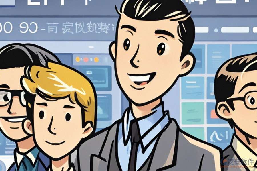 erp應收款管理系統(tǒng)中出現問題