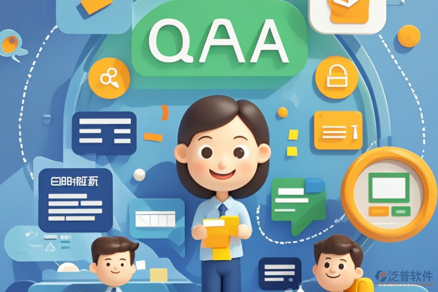 學校OA協(xié)同辦公系統(tǒng)定制費用與<a href=http://www.napavibes.com/Implementation/kaifa/ target=_blank class=infotextkey>二次開發(fā)</a>平臺推薦？