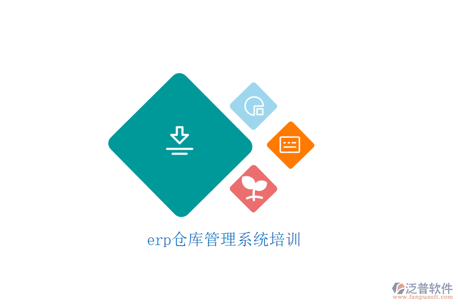 erp倉庫管理系統(tǒng)培訓(xùn)
