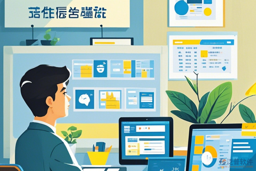 辦公軟件管理軟件使用說明及升級策略？