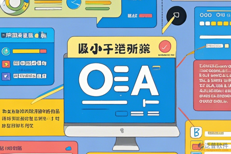 OA系統(tǒng)使用指南與升級注意事項？