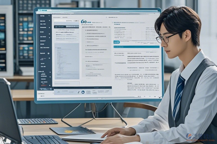 OA辦公系統(tǒng)人事管理如何操作并獲取安裝教程？
