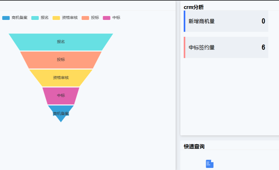建筑工地消防系統(tǒng)的業(yè)務(wù)架構(gòu)及產(chǎn)品特色有哪些？