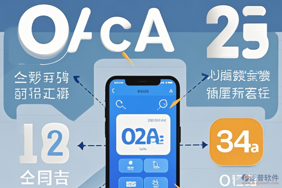 手機(jī)OA辦公系統(tǒng)價(jià)格表使用教程及升級(jí)方法？