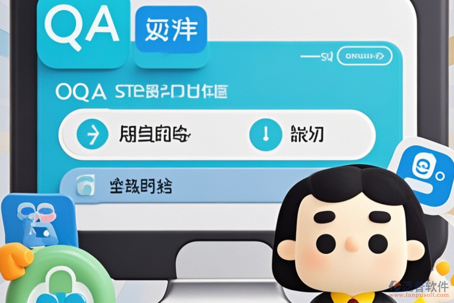 簡(jiǎn)單易用的OA系統(tǒng)價(jià)格分類有哪些？