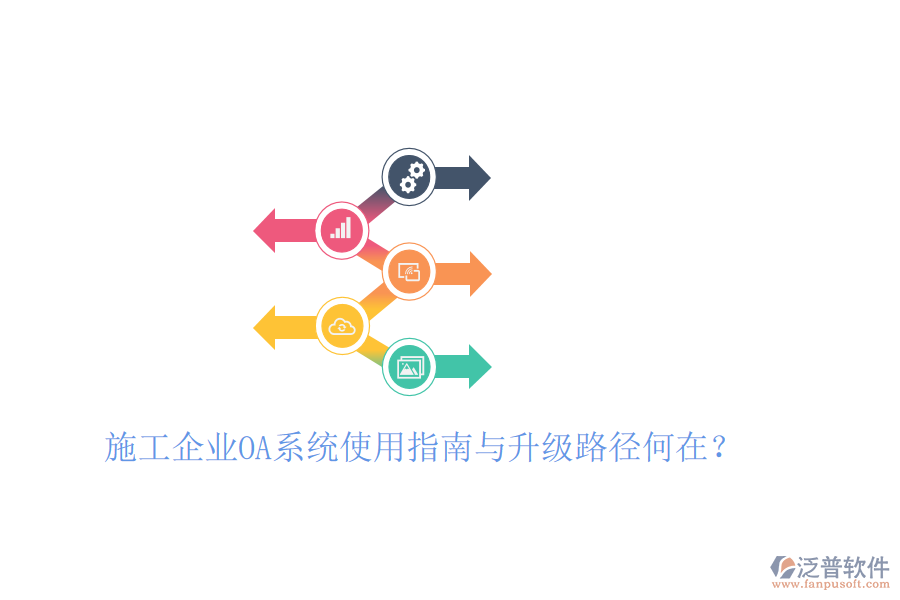  施工企業(yè)OA系統(tǒng)使用指南與升級路徑何在？