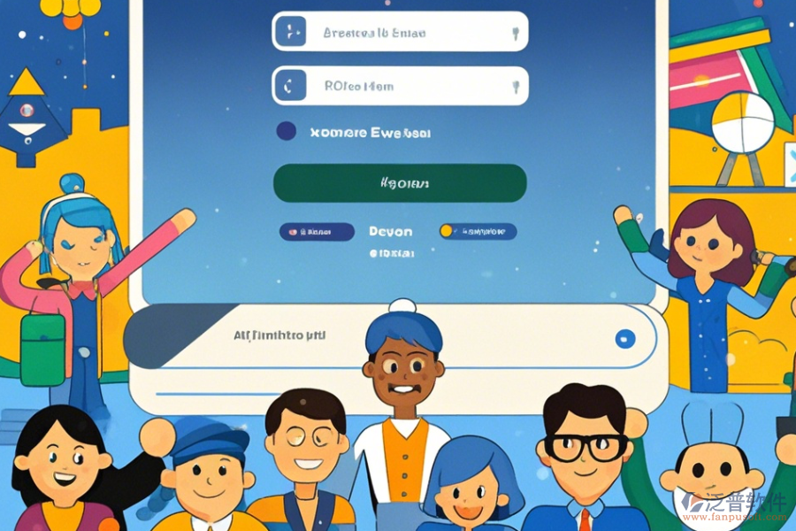 登錄OA辦公系統(tǒng)的快速通道與技巧