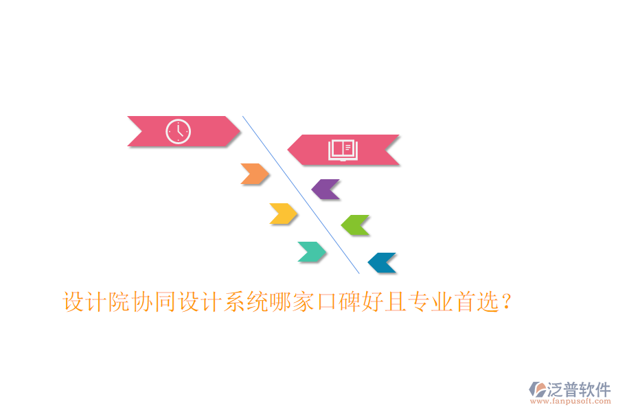  設(shè)計(jì)院協(xié)同設(shè)計(jì)系統(tǒng)哪家口碑好且專(zhuān)業(yè)首選？