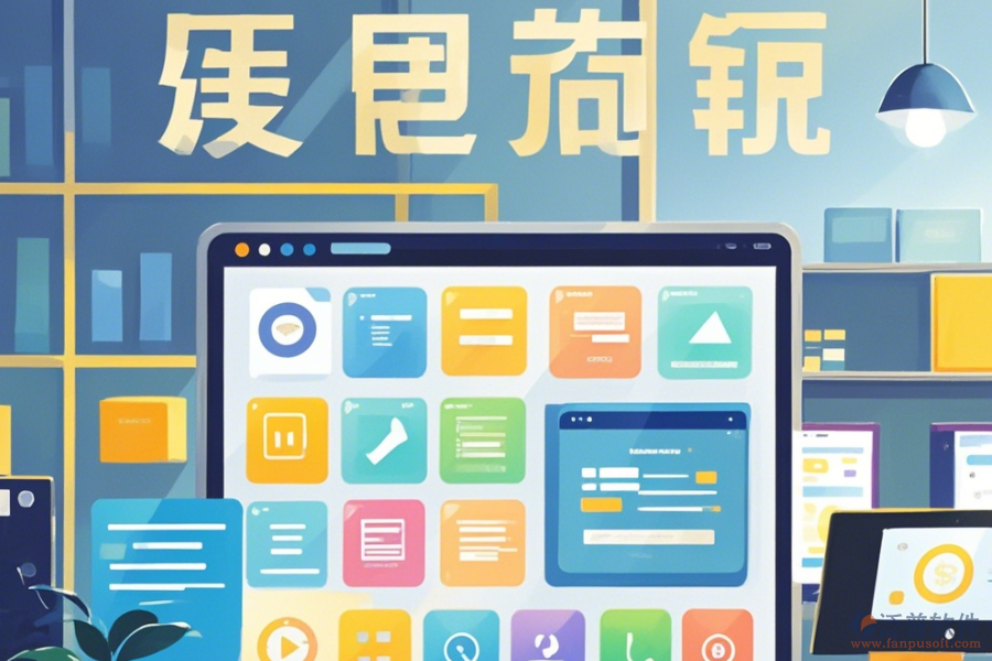 哪家企業(yè)OA辦公管理軟件口碑好并值得推薦？