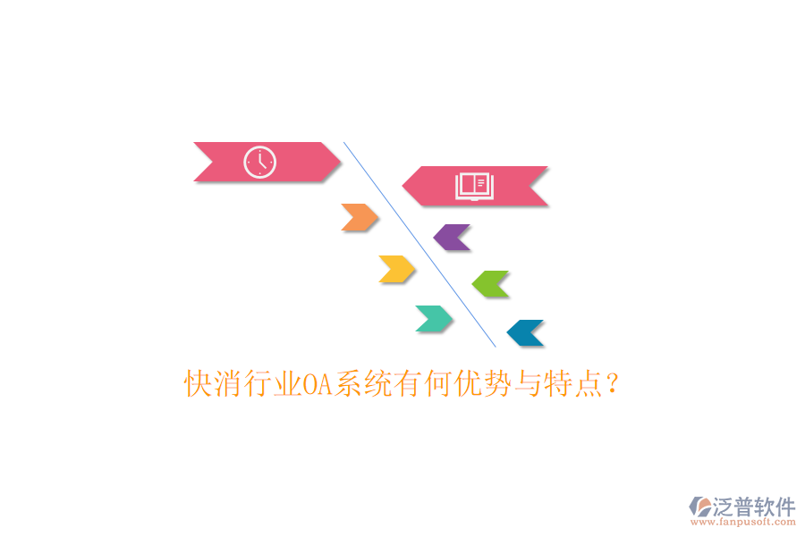  快消行業(yè)OA系統(tǒng)有何優(yōu)勢與特點？