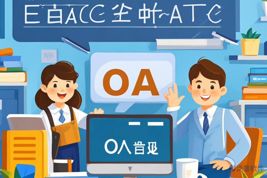 教育管理系統(tǒng)軟件優(yōu)缺點及特點是什么？