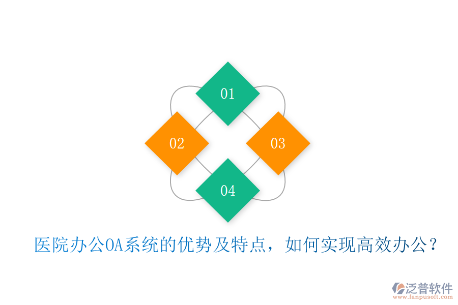  醫(yī)院<a href=http://www.napavibes.com/oa/ target=_blank class=infotextkey>辦公OA系統(tǒng)</a>的優(yōu)勢(shì)及特點(diǎn)，如何實(shí)現(xiàn)高效辦公？