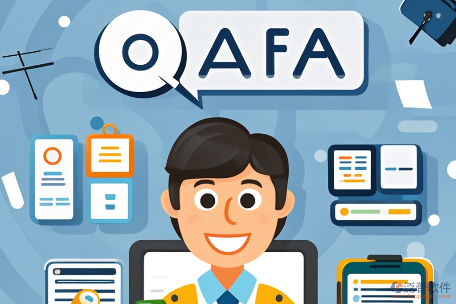 最簡單的OA辦公軟件版本有幾種？