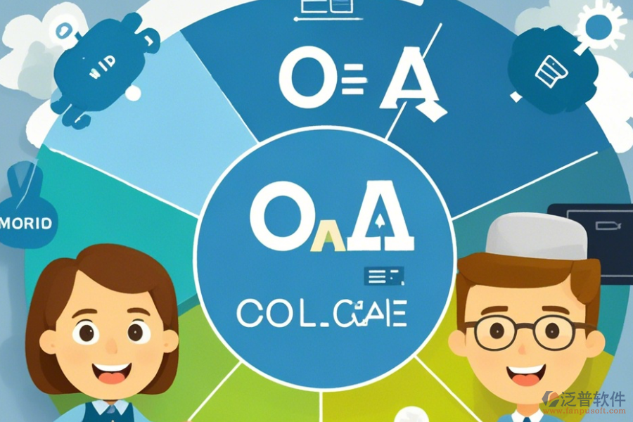 企業(yè)級OA系統(tǒng)分類最簡單的有哪幾種？