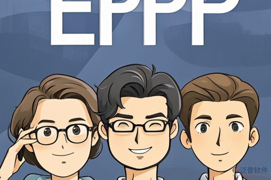 成立于2003年，總部位于重慶，