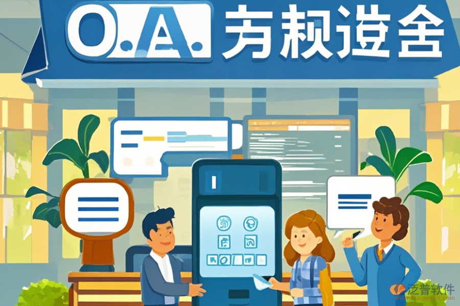 政府OA辦公<a href=http://www.napavibes.com/oa/ target=_blank class=infotextkey>自動(dòng)化系統(tǒng)</a>定制服務(wù)與二次開發(fā)流程介紹？