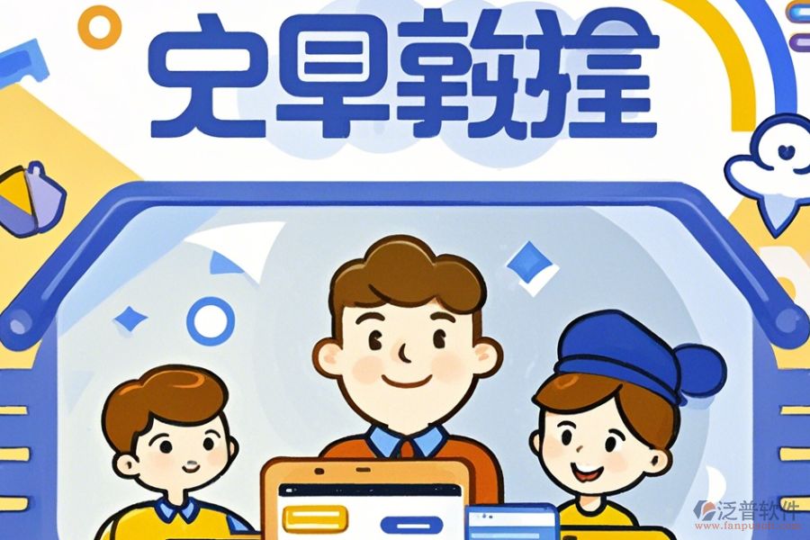公司內(nèi)部OA系統(tǒng)簡單好用模式有幾種？