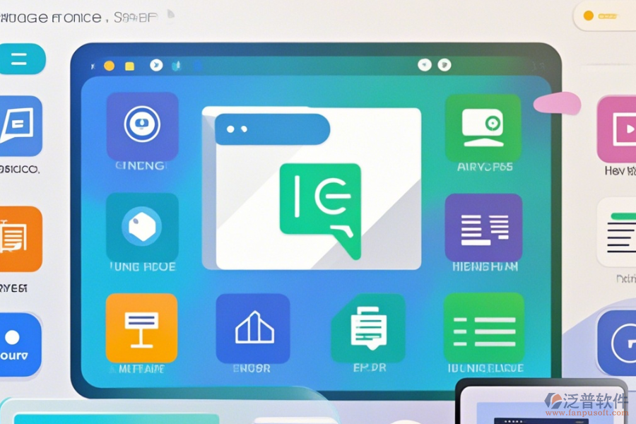 手機辦公軟件下載，提升工作效率