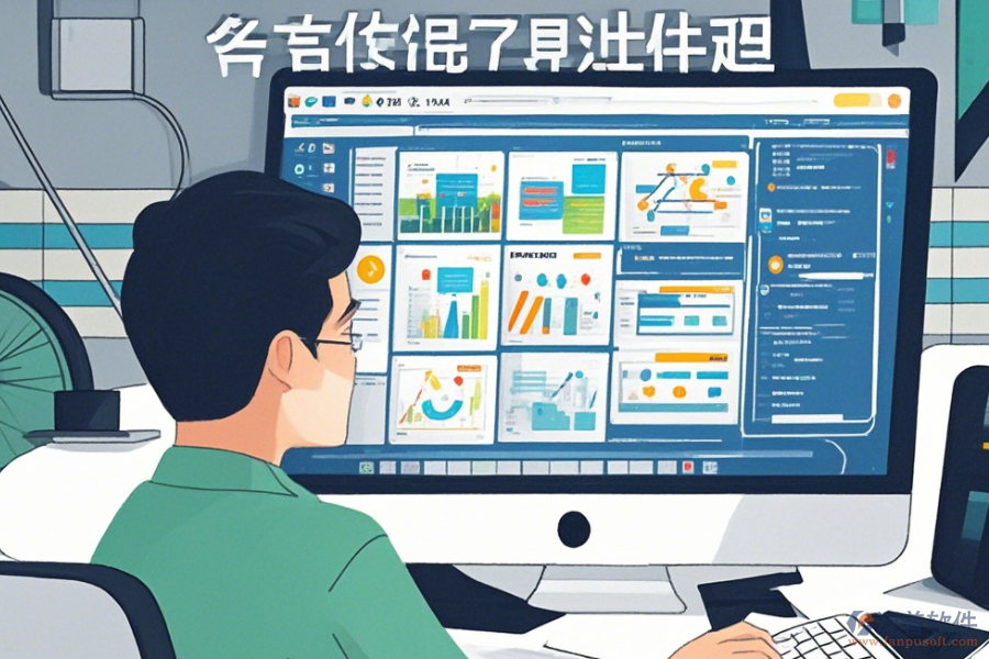 學(xué)校協(xié)同辦公軟件使用技巧與升級(jí)策略？