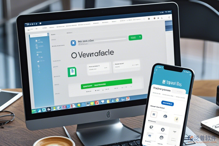 企業(yè)<a href=http://www.napavibes.com/mobile/yd/ target=_blank class=infotextkey>移動(dòng)辦公</a>軟件下載與體驗(yàn)