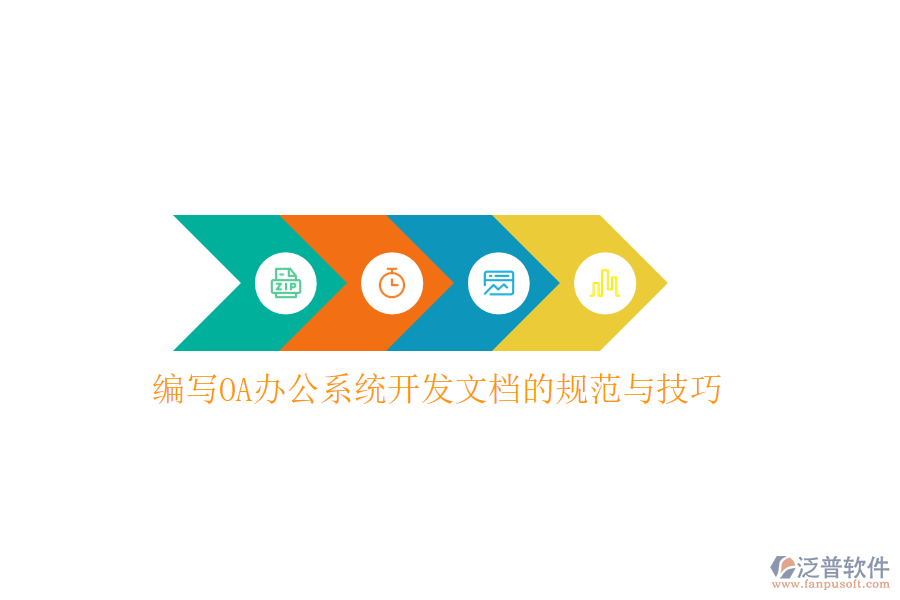  編寫<a href=http://www.napavibes.com/oa/ target=_blank class=infotextkey>OA辦公系統(tǒng)</a>開發(fā)文檔的規(guī)范與技巧