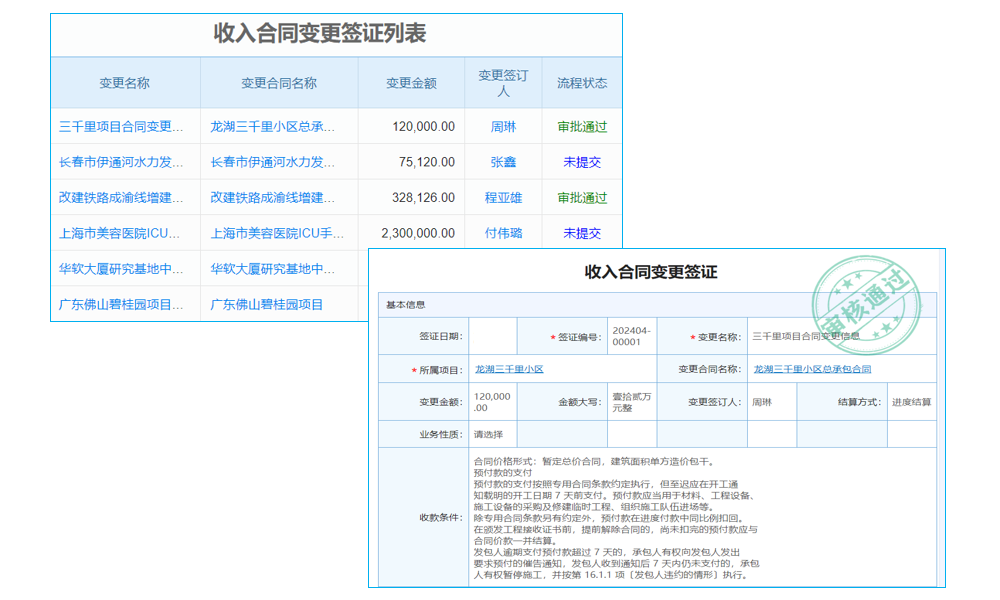 泛普UAP助企業(yè)平臺(tái)向國(guó)產(chǎn)化平滑過渡
