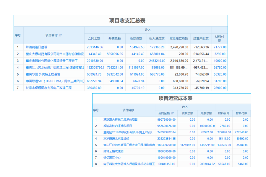 如何進行消防設備詢價軟件測試及售后保障？