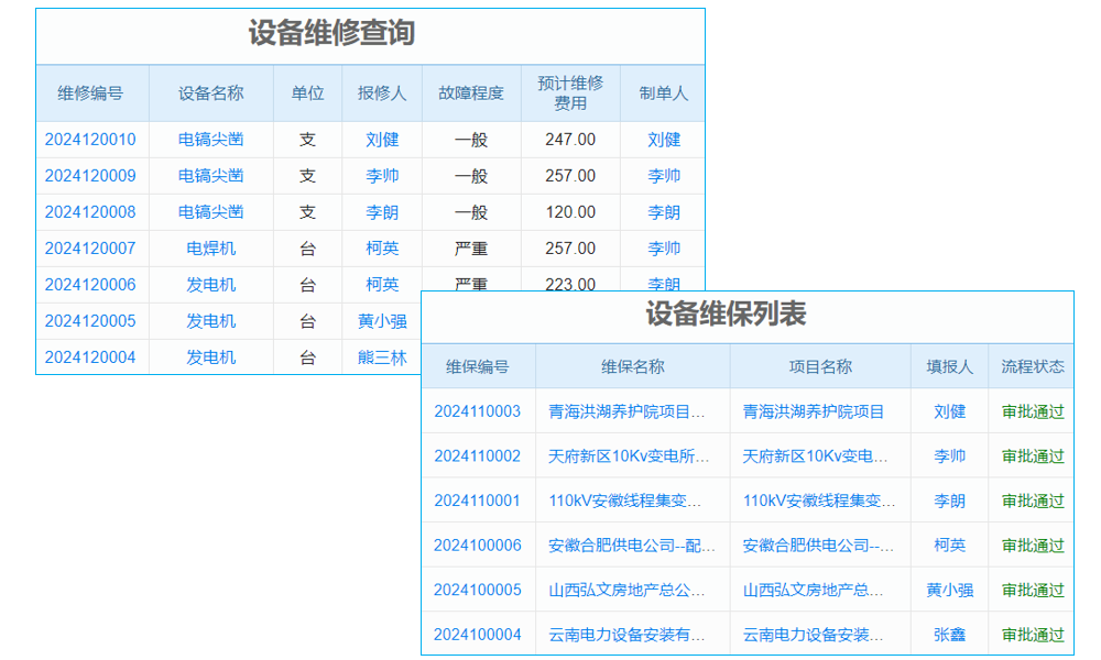 費(fèi)用報(bào)銷臺(tái)賬管理軟件測(cè)試后，如何聯(lián)系官方客服？