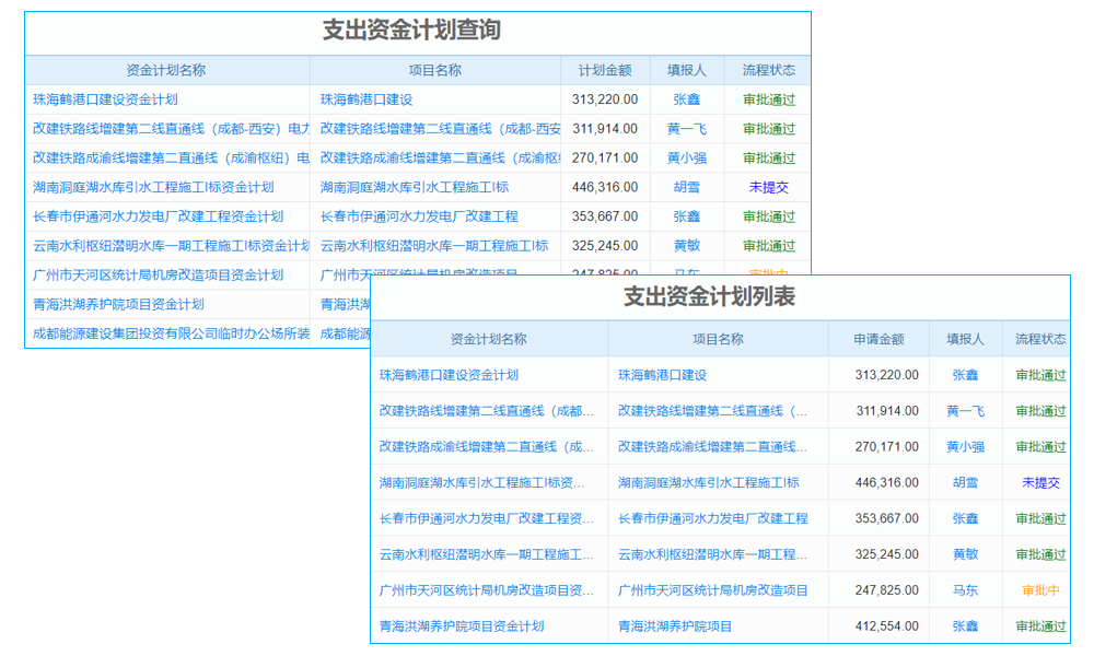 erp系統(tǒng)要求電腦硬件配置