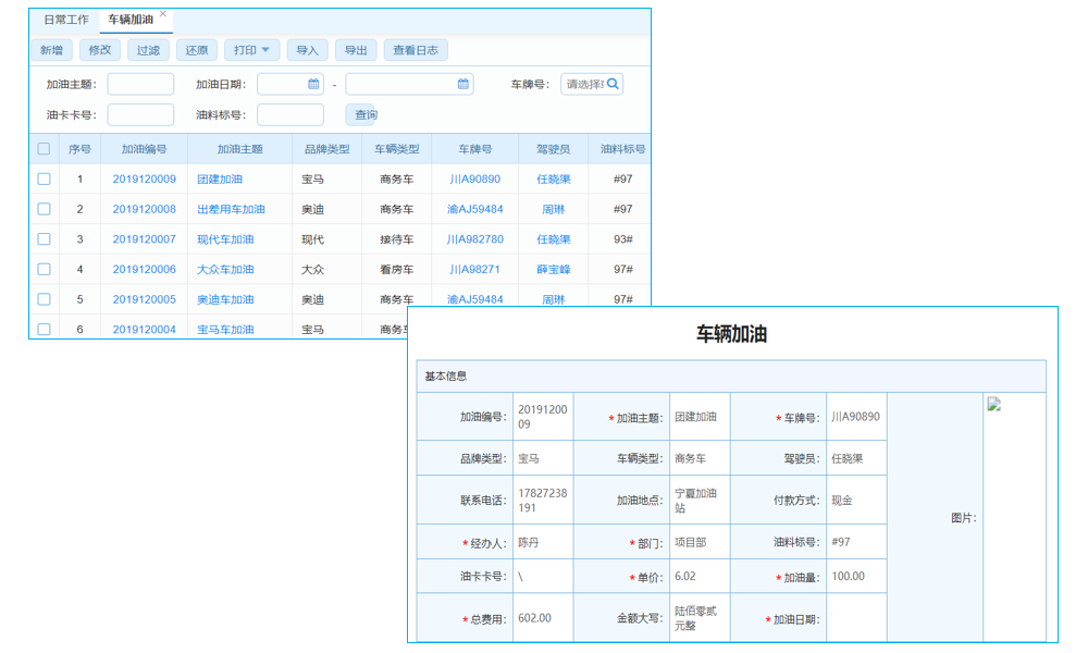 泛普謝志華軟博會(huì)分享如何構(gòu)建數(shù)據(jù)驅(qū)動(dòng)的企業(yè)
