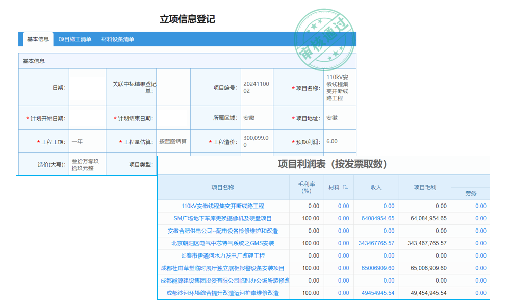 如何判斷ERP的質(zhì)量？