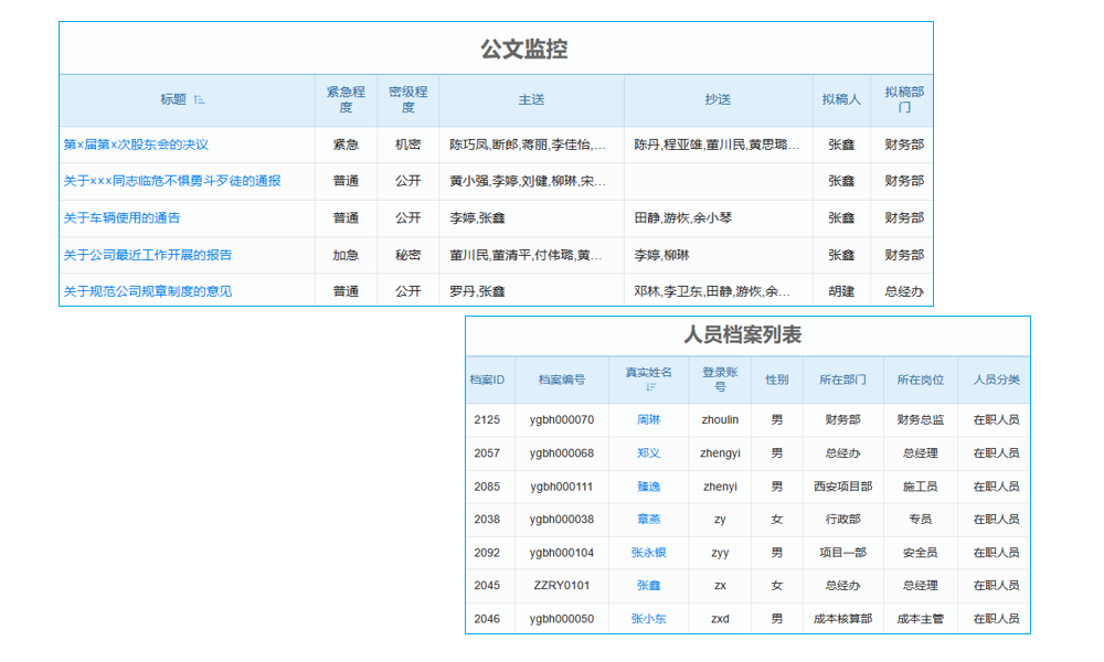 工程圖繪制管理軟件：優(yōu)化企業(yè)圖紙統(tǒng)計分析的智慧之選