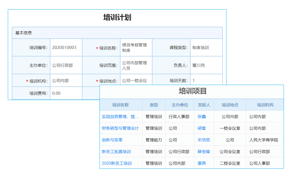 企業(yè)管理痛點：工期管理與進(jìn)度填報，系統(tǒng)解決方案何在？