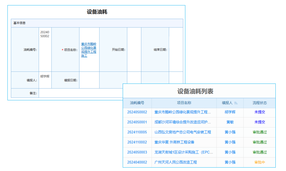 分銷erp總賬系統(tǒng)設(shè)置
