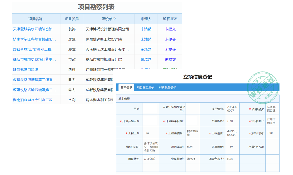 工程圖繪制管理軟件：優(yōu)化企業(yè)圖紙權(quán)限管理的利器