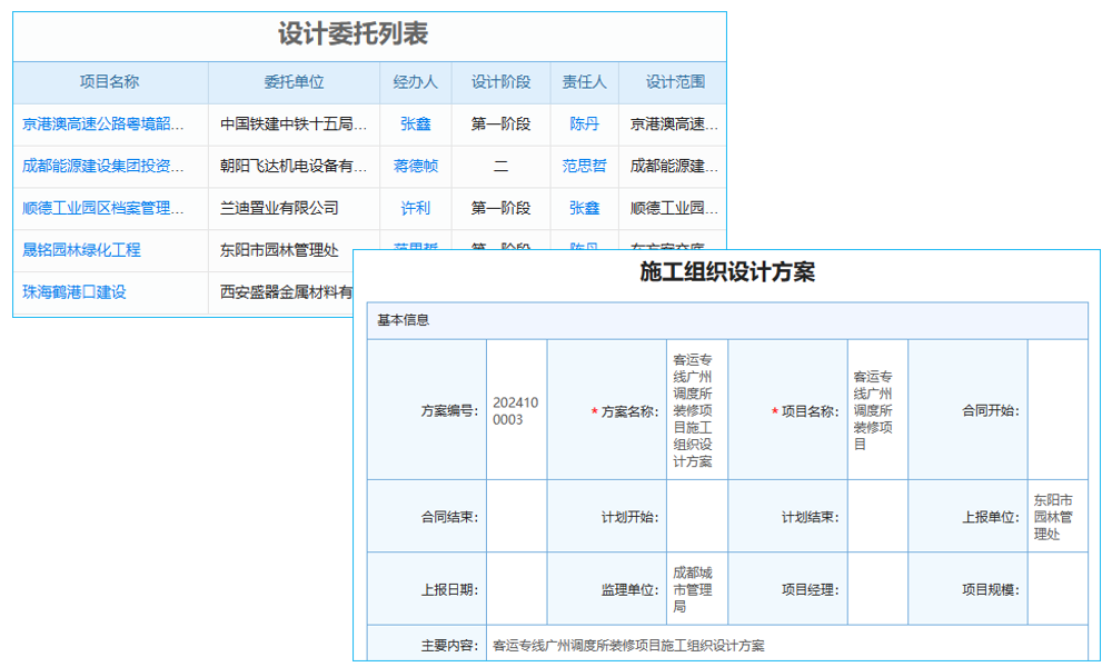 新材料研發(fā)管理系統(tǒng)：你的‘科研導(dǎo)航儀’，帶你一路‘狂飆’科研路！