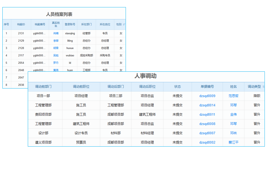 簽證臺(tái)賬管理軟件測(cè)試用例與維護(hù)流程？
