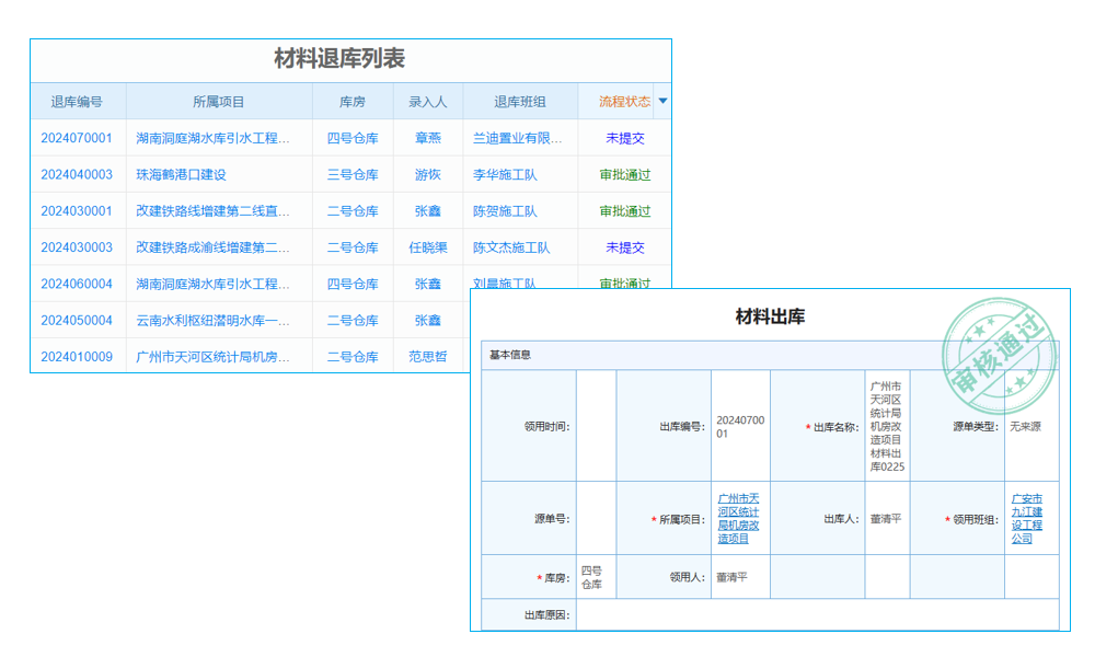 技術(shù)交底軟件滲透測試與售后支持詳解？