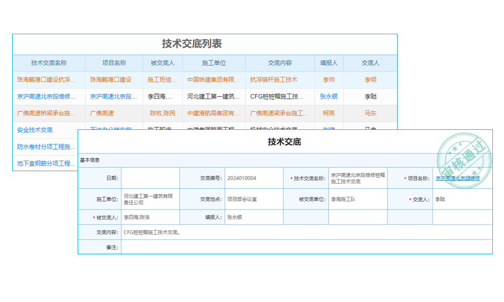 泛普軟件T+平臺：開放與合作打造產(chǎn)業(yè)生態(tài)鏈