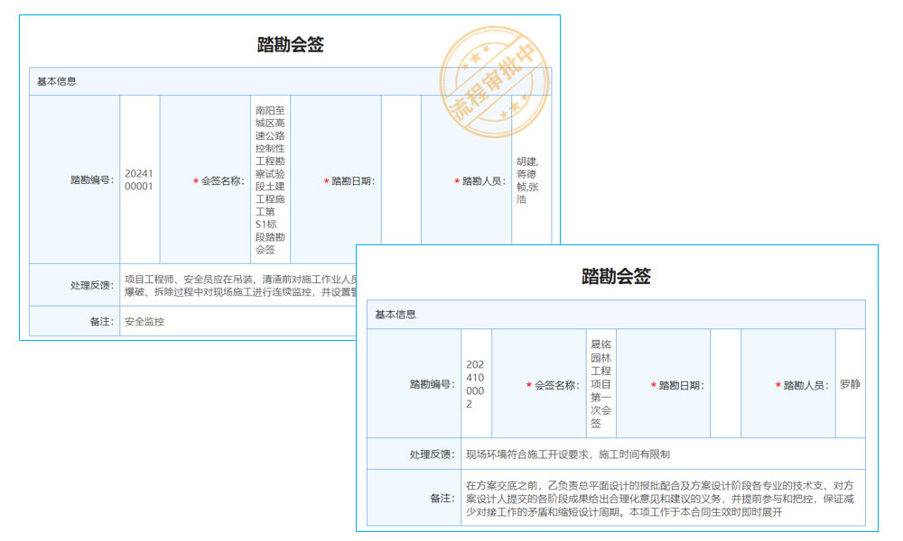以客戶為中心的CRM解決方案