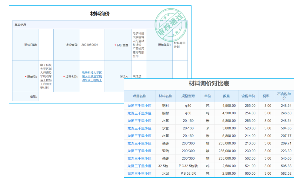 簽證變更管理軟件測(cè)試及人工客服咨詢？