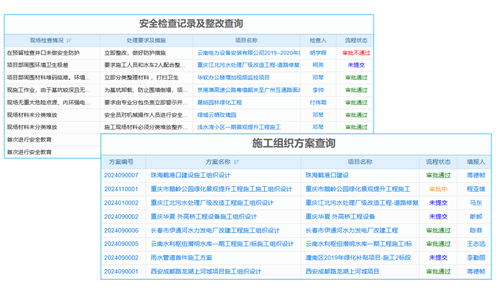 標(biāo)準(zhǔn)成本erp系統(tǒng)設(shè)置